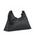 ウィメンズ POP ミディアム プリズム バッグ 5L POP Medium Prism Bag