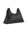 ウィメンズ POP ミディアム プリズム バッグ 5L POP Medium Prism Bag