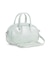ユニセックス プーマ 1976 マイクロ グリップバッグ 1L PUMA 1976 Micro Grip Bag