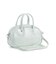 ユニセックス プーマ 1976 マイクロ グリップバッグ 1L PUMA 1976 Micro Grip Bag