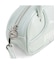 ユニセックス プーマ 1976 マイクロ グリップバッグ 1L PUMA 1976 Micro Grip Bag