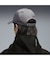 ユニセックス ESS メタル プーマ キャット BB キャップ ESS METAL PUMA CAT BB Cap