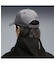 ユニセックス ESS メタル プーマ キャット BB キャップ ESS METAL PUMA CAT BB Cap