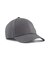 ユニセックス ESS メタル プーマ キャット BB キャップ ESS METAL PUMA CAT BB Cap