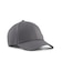 ユニセックス ESS メタル プーマ キャット BB キャップ ESS METAL PUMA CAT BB Cap