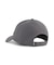 ユニセックス ESS メタル プーマ キャット BB キャップ ESS METAL PUMA CAT BB Cap