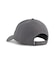 ユニセックス ESS メタル プーマ キャット BB キャップ ESS METAL PUMA CAT BB Cap
