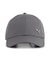 ユニセックス ESS メタル プーマ キャット BB キャップ ESS METAL PUMA CAT BB Cap