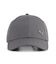 ユニセックス ESS メタル プーマ キャット BB キャップ ESS METAL PUMA CAT BB Cap