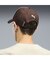 ユニセックス マクラーレン ライフスタイル BB キャップ Mclaren lifestyle BB cap