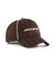 ユニセックス マクラーレン ライフスタイル BB キャップ Mclaren lifestyle BB cap