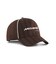 ユニセックス マクラーレン ライフスタイル BB キャップ Mclaren lifestyle BB cap