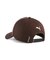 ユニセックス マクラーレン ライフスタイル BB キャップ Mclaren lifestyle BB cap