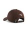 ユニセックス マクラーレン ライフスタイル BB キャップ Mclaren lifestyle BB cap