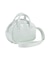 ユニセックス プーマ 1976 グリップバッグ キーチェーン 0.2L PUMA 1976 Grip Bag Keychain