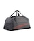ユニセックス プーマ ファンダメンタル スモール スポーツ バッグ 34L PUMA FUNDAMENTAL Small Sport