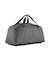 ユニセックス プーマ ファンダメンタル スモール スポーツ バッグ 34L PUMA FUNDAMENTAL Small Sport