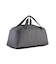 ユニセックス プーマ ファンダメンタル スモール スポーツ バッグ 34L PUMA FUNDAMENTAL Small Sport