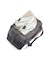 ユニセックス プーマ ファンダメンタル スモール スポーツ バッグ 34L PUMA FUNDAMENTAL Small Sport
