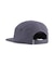 ユニセックス ESS ランニング 5 パネル キャップ ESS RUNNING 5 Panel Cap