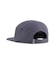 ユニセックス ESS ランニング 5 パネル キャップ ESS RUNNING 5 Panel Cap