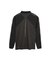 メンズ ゴルフ CG ジク T7 長袖 ポロシャツ ZIKU POLO L/S
