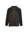 メンズ ゴルフ CG ジク T7 長袖 ポロシャツ ZIKU POLO L/S
