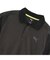 メンズ ゴルフ CG ジク T7 長袖 ポロシャツ ZIKU POLO L/S