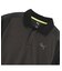 メンズ ゴルフ CG ジク T7 長袖 ポロシャツ ZIKU POLO L/S