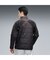 メンズ ゴルフ CG ジク T7 ジップ モックネック 長袖 シャツ ZIKU MOCKNECK L/S