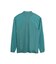 メンズ ゴルフ CG ジク T7 ジップ モックネック 長袖 シャツ ZIKU MOCKNECK L/S