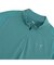 メンズ ゴルフ CG ジク T7 ジップ モックネック 長袖 シャツ ZIKU MOCKNECK L/S