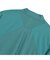 メンズ ゴルフ CG ジク T7 ジップ モックネック 長袖 シャツ ZIKU MOCKNECK L/S