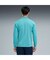メンズ ゴルフ CG ジク T7 長袖 ポロシャツ ZIKU POLO L/S