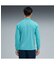 メンズ ゴルフ CG ジク T7 長袖 ポロシャツ ZIKU POLO L/S