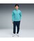 メンズ ゴルフ CG ジク T7 長袖 ポロシャツ ZIKU POLO L/S