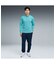 メンズ ゴルフ CG ジク T7 長袖 ポロシャツ ZIKU POLO L/S