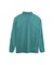 メンズ ゴルフ CG ジク T7 長袖 ポロシャツ ZIKU POLO L/S