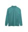 メンズ ゴルフ CG ジク T7 長袖 ポロシャツ ZIKU POLO L/S