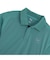 メンズ ゴルフ CG ジク T7 長袖 ポロシャツ ZIKU POLO L/S