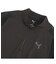 メンズ ゴルフ CG ジク T7 ジップ モックネック 長袖 シャツ ZIKU MOCKNECK L/S