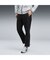 メンズ ゴルフ CG ジク T7 テーパード パンツ ZIKU TAPERED PANTS
