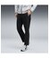 メンズ ゴルフ CG ジク T7 テーパード パンツ ZIKU TAPERED PANTS