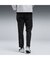 メンズ ゴルフ CG ジク T7 テーパード パンツ ZIKU TAPERED PANTS
