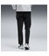 メンズ ゴルフ CG ジク T7 テーパード パンツ ZIKU TAPERED PANTS