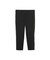 メンズ ゴルフ CG ジク T7 テーパード パンツ ZIKU TAPERED PANTS