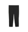 メンズ ゴルフ CG ジク T7 テーパード パンツ ZIKU TAPERED PANTS