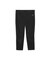 メンズ ゴルフ CG ジク T7 テーパード パンツ ZIKU TAPERED PANTS