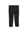 メンズ ゴルフ CG ジク T7 テーパード パンツ ZIKU TAPERED PANTS
