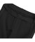 メンズ ゴルフ CG ジク T7 テーパード パンツ ZIKU TAPERED PANTS